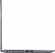 ASUS Business P1 A P1511CEA-BQ753R Slate Grey, Core i3-1115G4, 8GB RAM, 256GB SSD, EDU